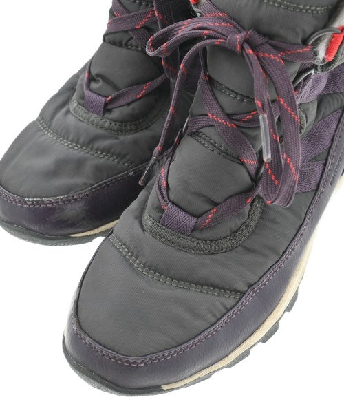 SOREL รองเท้าบูท