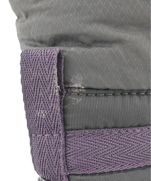 SOREL รองเท้าบูท