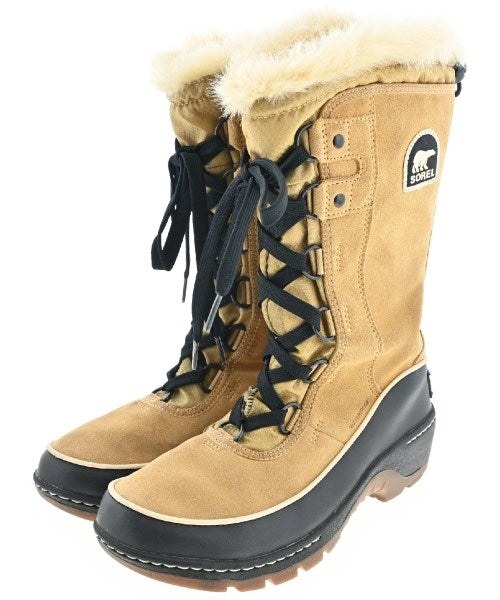 SOREL รองเท้าบูท