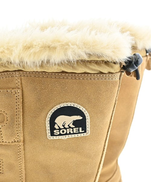 SOREL รองเท้าบูท
