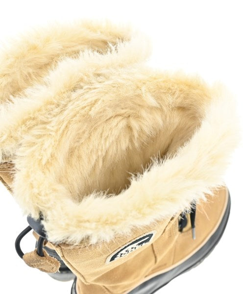 SOREL รองเท้าบูท
