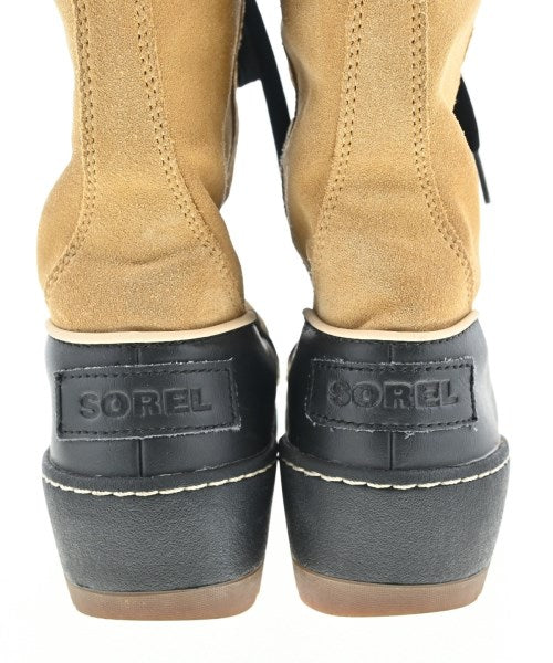 SOREL รองเท้าบูท