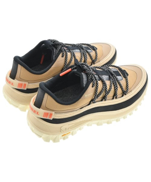 SOREL รองเท้าผ้าใบ