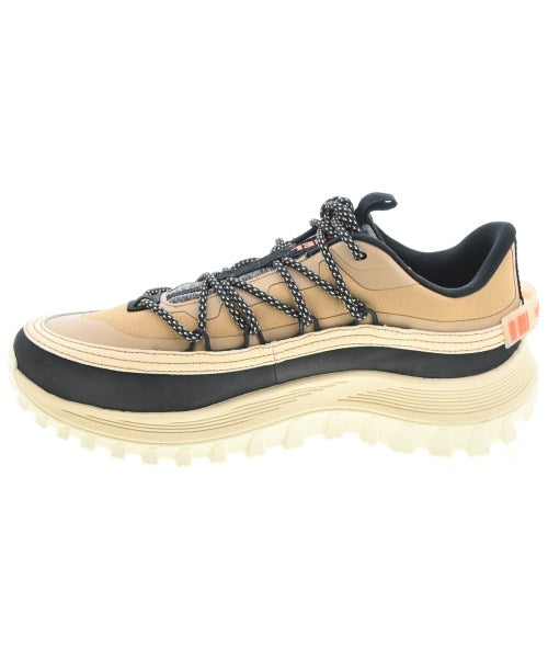 SOREL รองเท้าผ้าใบ