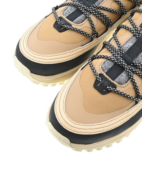 SOREL รองเท้าผ้าใบ
