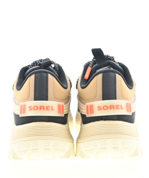 SOREL รองเท้าผ้าใบ