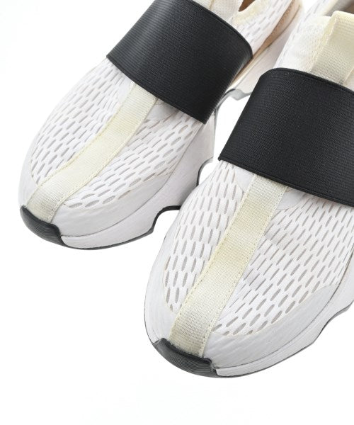 SOREL รองเท้าผ้าใบ