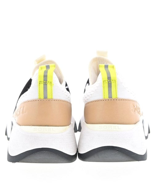 SOREL รองเท้าผ้าใบ