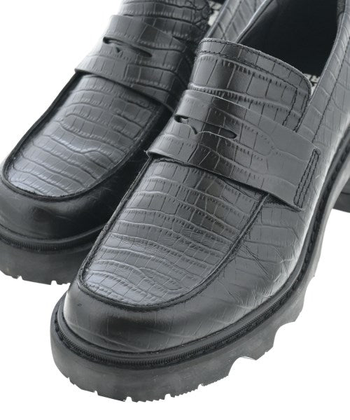 SOREL รองเท้าออกงาน/รองเท้าไม่มีส้น