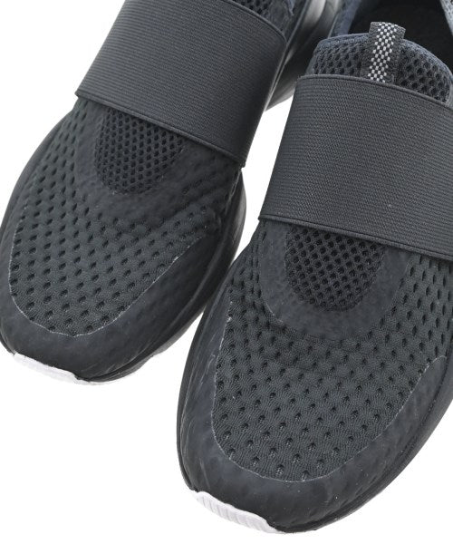 SOREL รองเท้าผ้าใบ