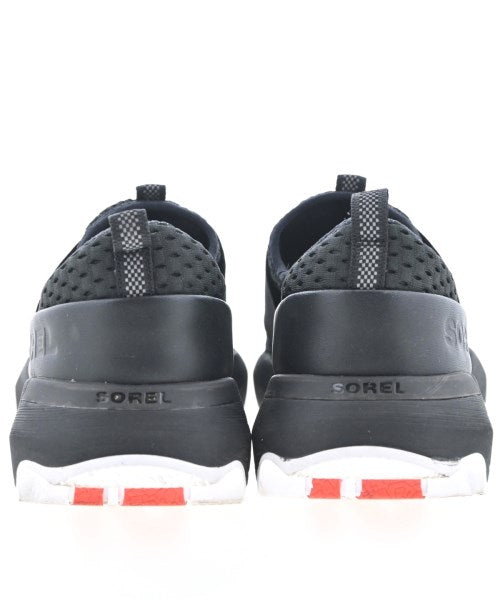 SOREL รองเท้าผ้าใบ