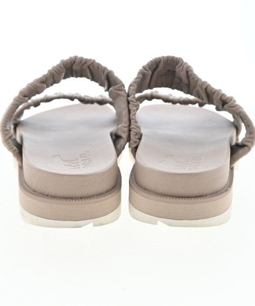 SOREL รองเท้าแตะ