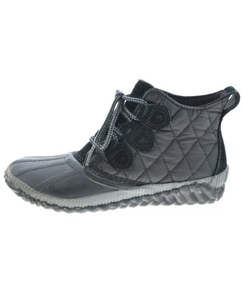 SOREL รองเท้าผ้าใบ