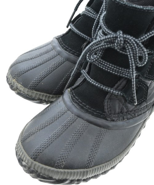 SOREL รองเท้าผ้าใบ
