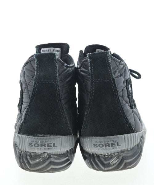 SOREL รองเท้าผ้าใบ