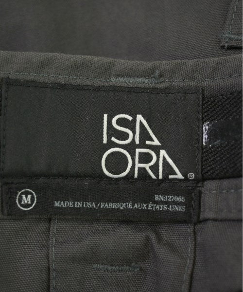 ISAORA กางเกง อื่น