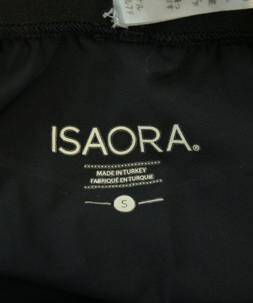 ISAORA กางเกง อื่น