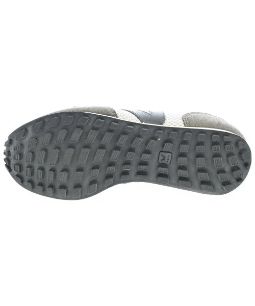 VEJA รองเท้าผ้าใบ