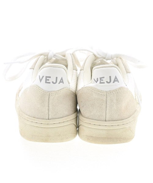 VEJA รองเท้าผ้าใบ