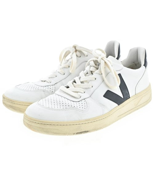VEJA รองเท้าผ้าใบ