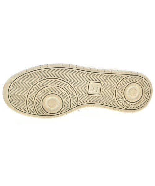 VEJA รองเท้าผ้าใบ