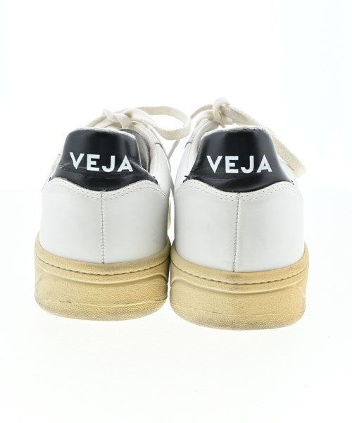 VEJA รองเท้าผ้าใบ