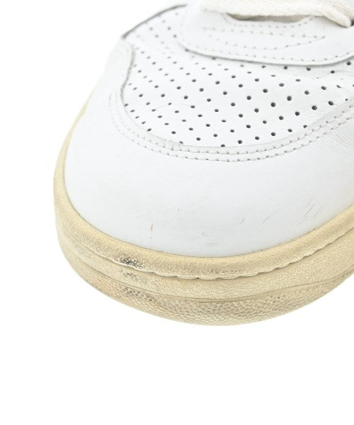 VEJA รองเท้าผ้าใบ