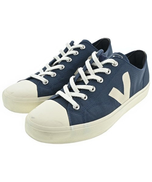 VEJA รองเท้า อื่น