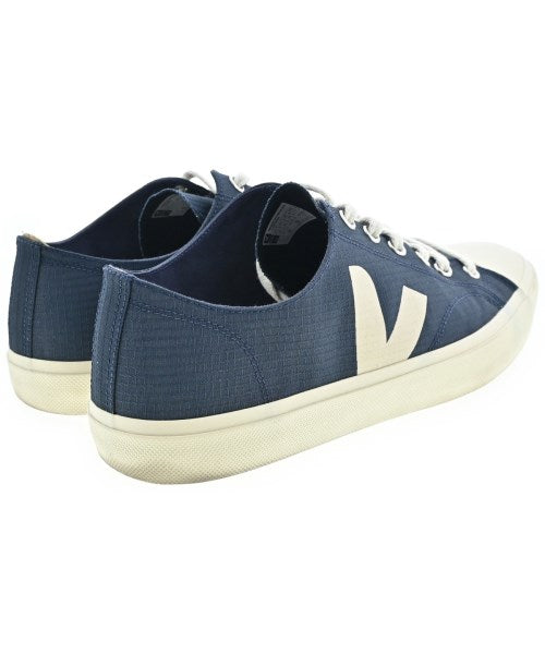 VEJA รองเท้า อื่น