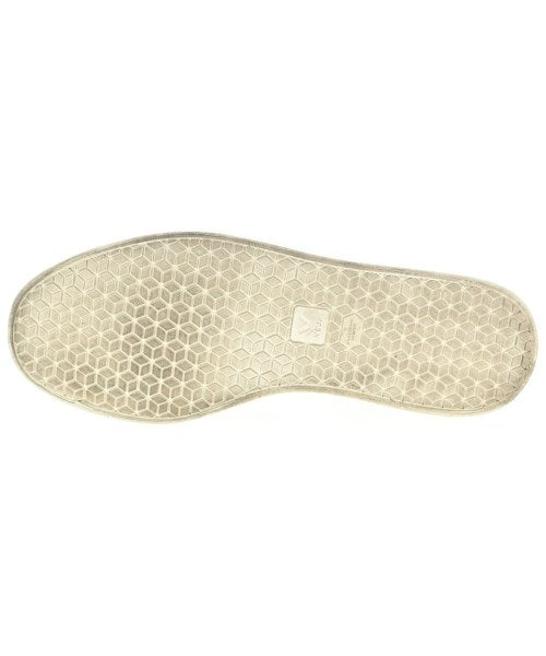 VEJA รองเท้า อื่น