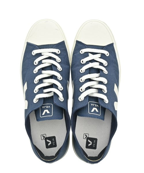 VEJA รองเท้า อื่น