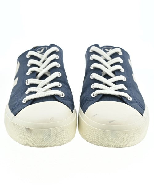 VEJA รองเท้า อื่น