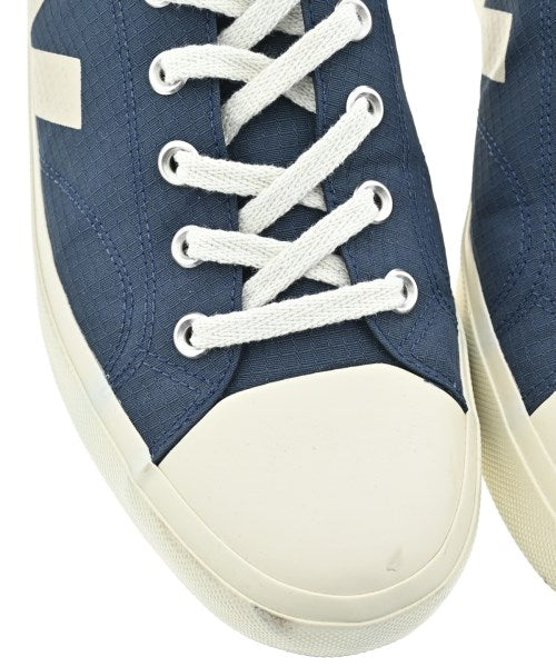 VEJA รองเท้า อื่น