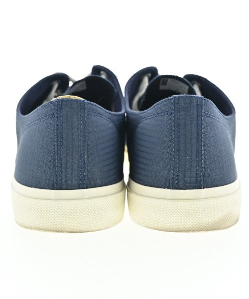 VEJA รองเท้า อื่น