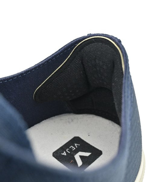 VEJA รองเท้า อื่น