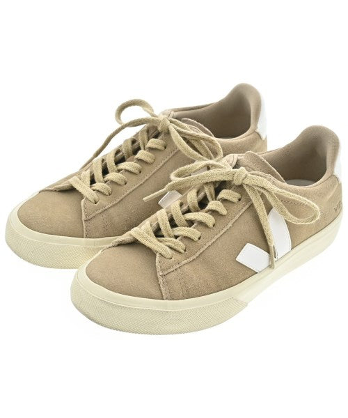 VEJA รองเท้าผ้าใบ