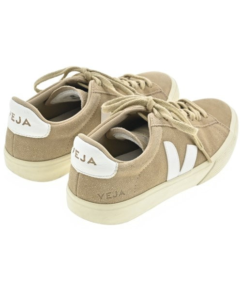 VEJA รองเท้าผ้าใบ