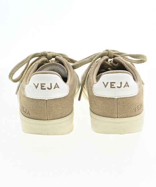 VEJA รองเท้าผ้าใบ