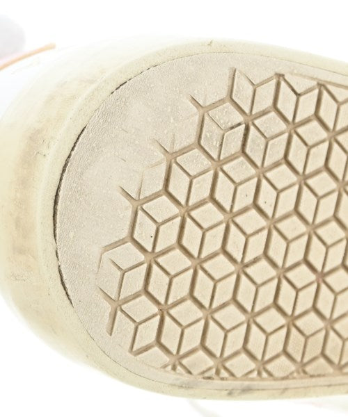 VEJA รองเท้าผ้าใบ