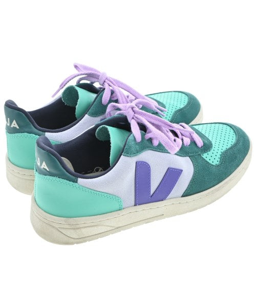 VEJA รองเท้าผ้าใบ