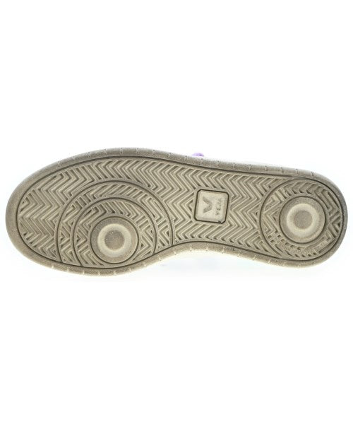 VEJA รองเท้าผ้าใบ