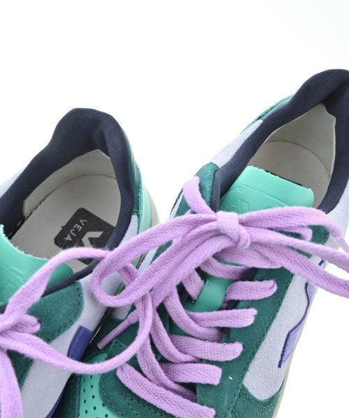 VEJA รองเท้าผ้าใบ