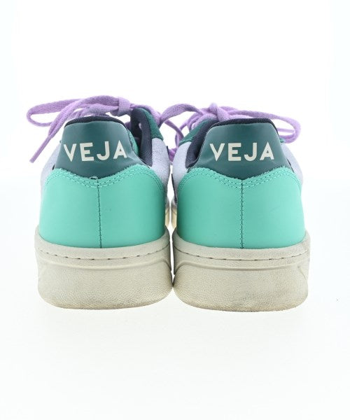 VEJA รองเท้าผ้าใบ