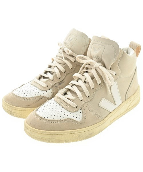 VEJA รองเท้าผ้าใบ