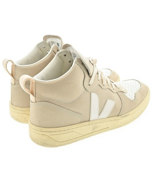 VEJA รองเท้าผ้าใบ