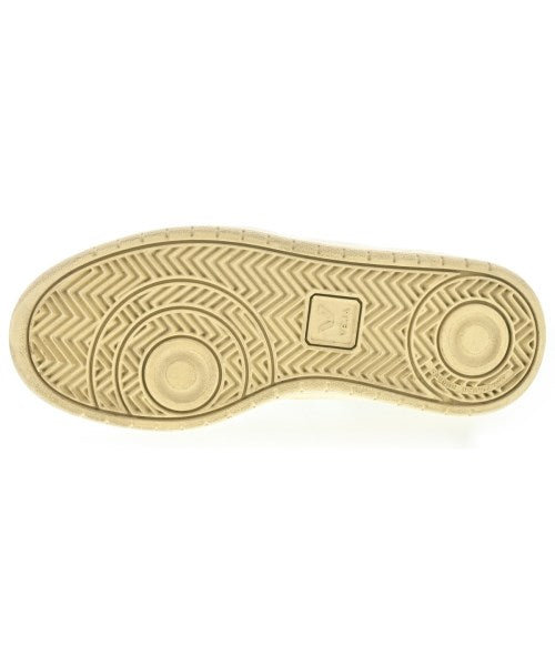 VEJA รองเท้าผ้าใบ