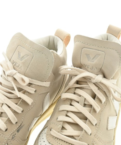 VEJA รองเท้าผ้าใบ