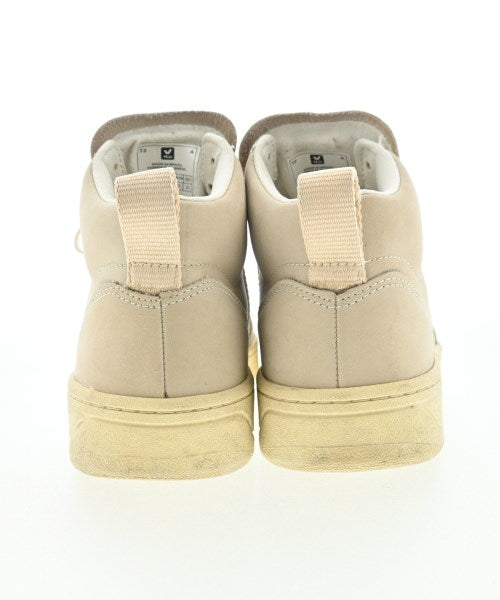 VEJA รองเท้าผ้าใบ