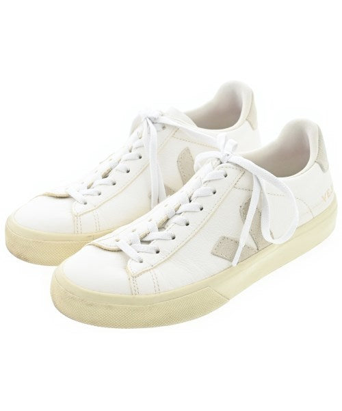 VEJA รองเท้าผ้าใบ