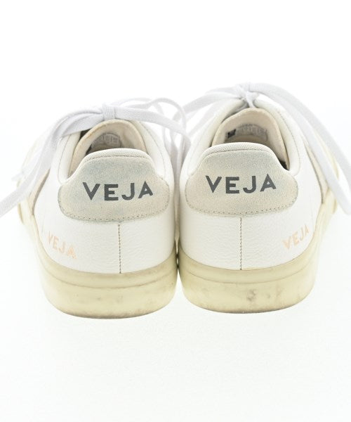 VEJA รองเท้าผ้าใบ